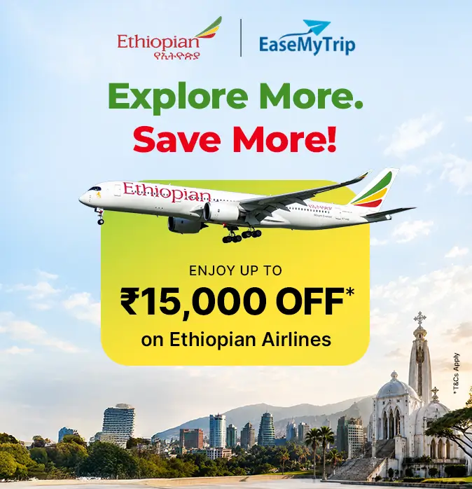 ethiopian-airlines-flight Offer