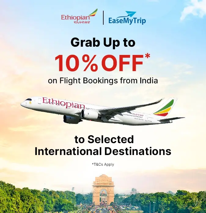 ethiopian-airlines-flight Offer