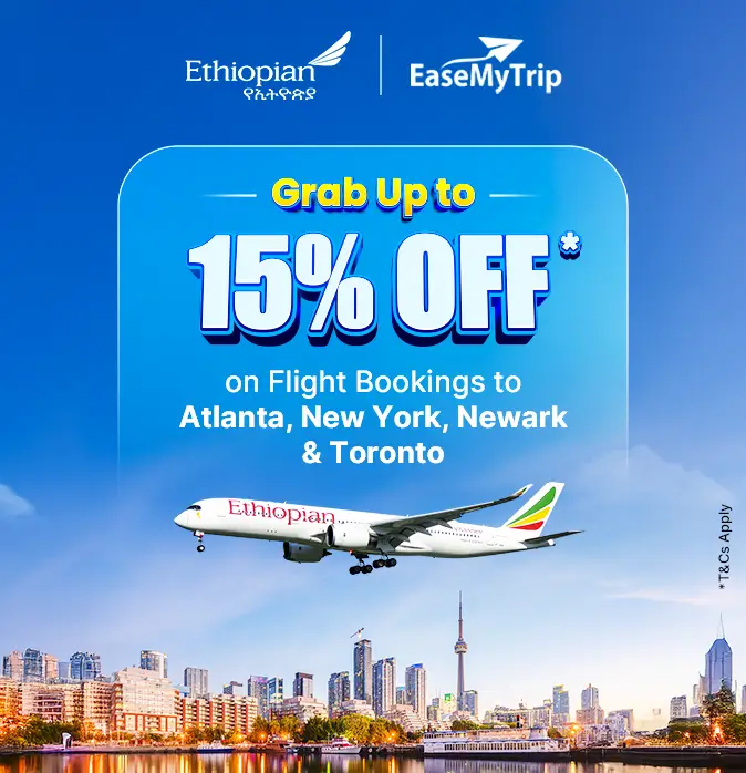 ethiopian-airlines-deal Offer