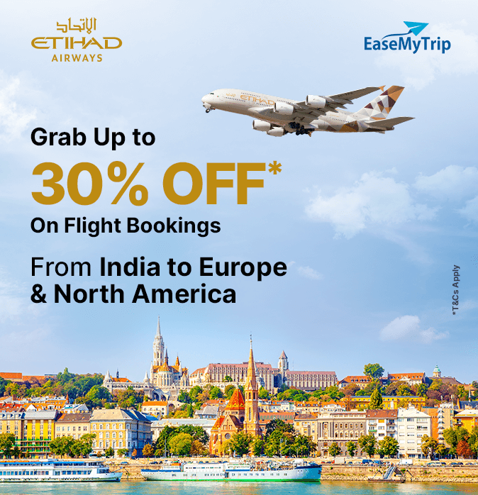 etihad-airways Offer