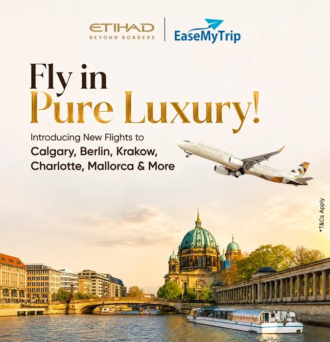 etihad-airways Offer