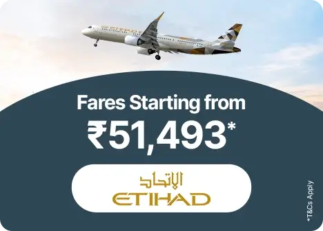 EaseMyTrip Offers