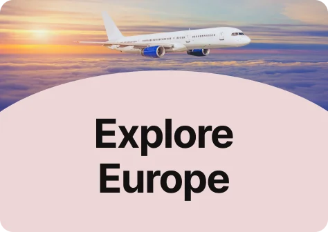EaseMyTrip Offers