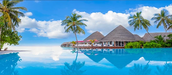 Flight & Hotel