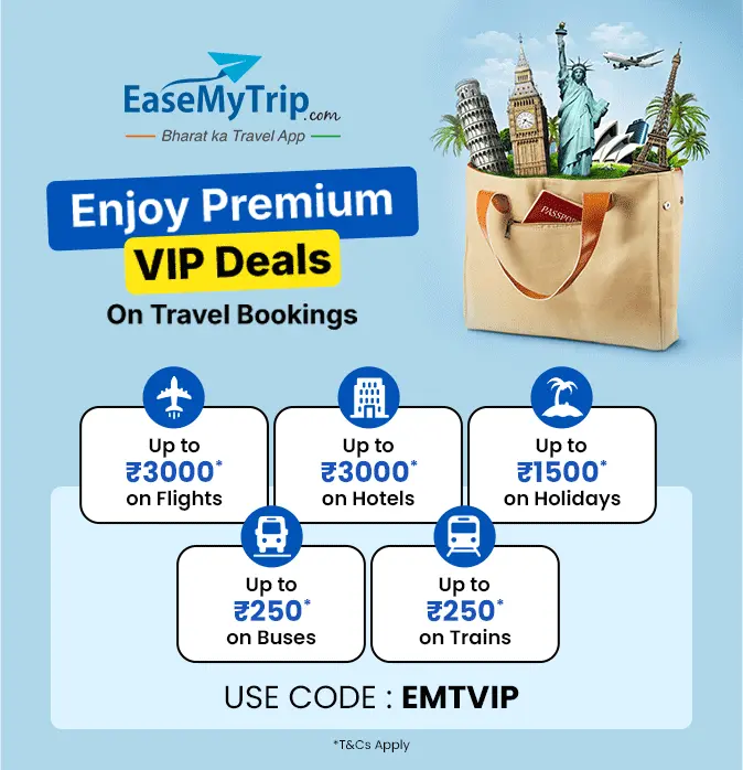 exclusive-vip-deal Offer