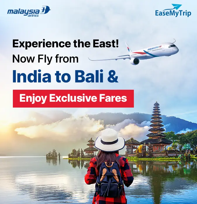 malaysia-airline-flight Offer