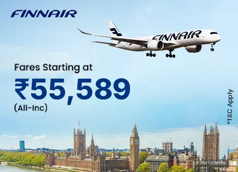 EaseMyTrip Offers