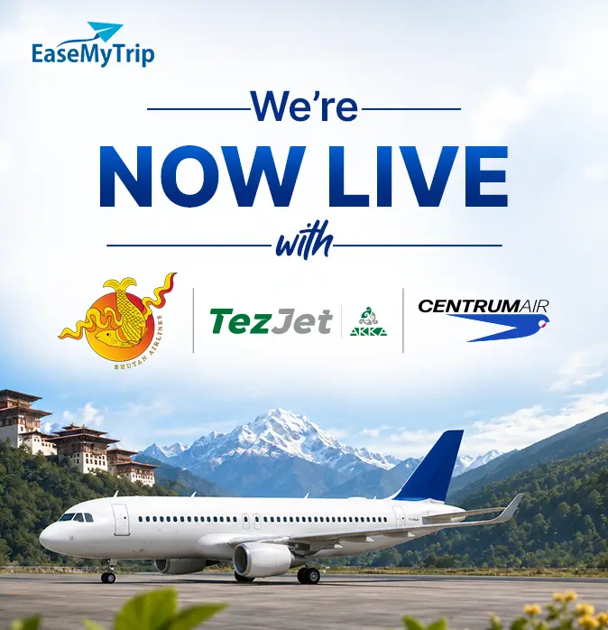 flight-network Offer