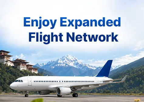 EaseMyTrip Offers