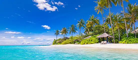 Philippines