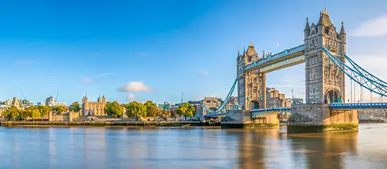 United KIngdom