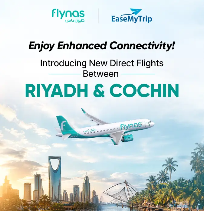flynas-deal Offer