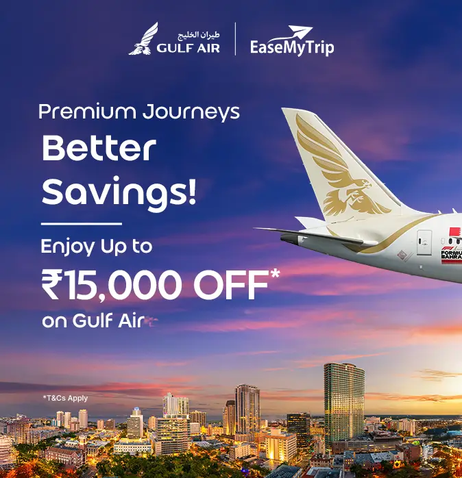 gulf-air-special-deal Offer