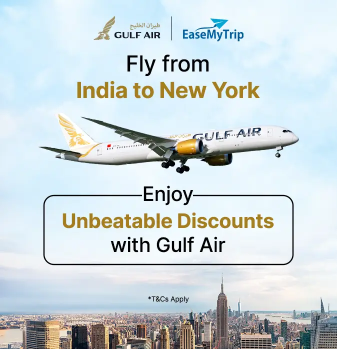 gulf-air-special-deal Offer