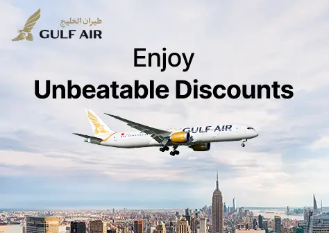 EaseMyTrip Offers