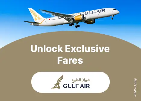 Turkish Airline Offer