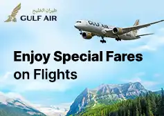 EaseMyTrip Offers