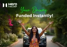 EaseMyTrip Offers