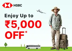 EaseMyTrip Offers