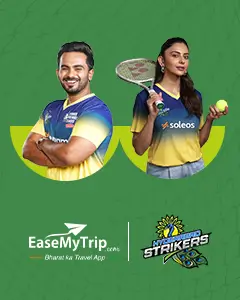 Tennis Premier League