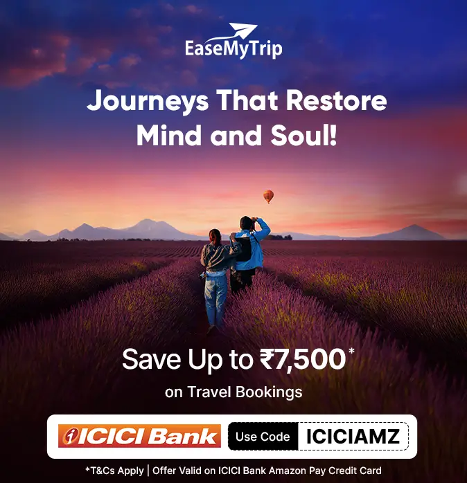 icici-credit-card Offer