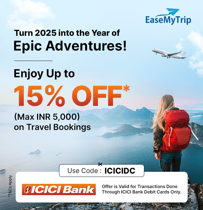  icici-bank-debit-card Offer