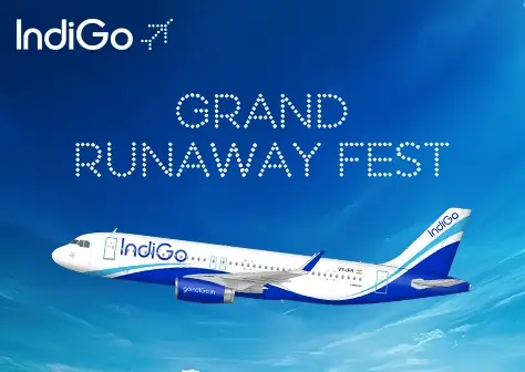 EaseMyTrip Offers