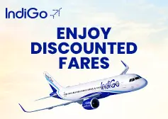 EaseMyTrip Offers