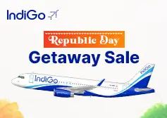 EaseMyTrip Offers