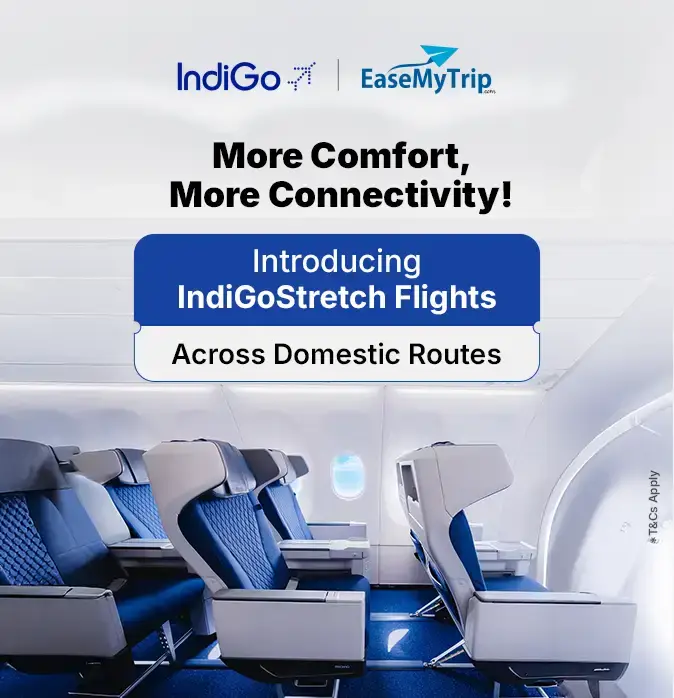 indigo-new-flight-routes Offer