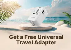 EaseMyTrip Offers