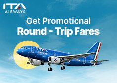 EaseMyTrip Offers