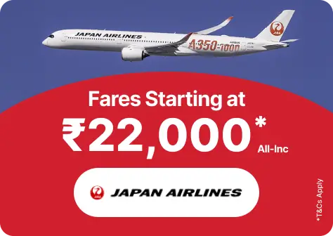 EaseMyTrip Offers