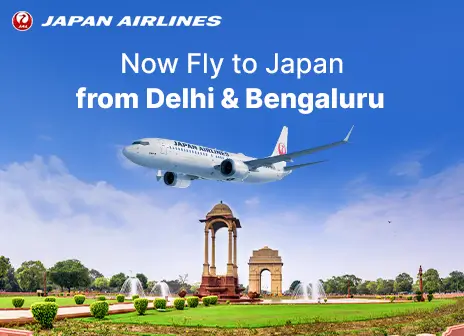 EaseMyTrip Offers