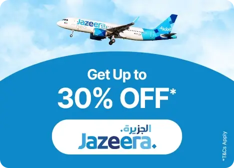 EaseMyTrip Offers