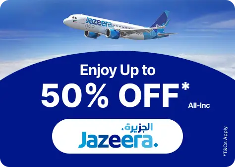 EaseMyTrip Offers
