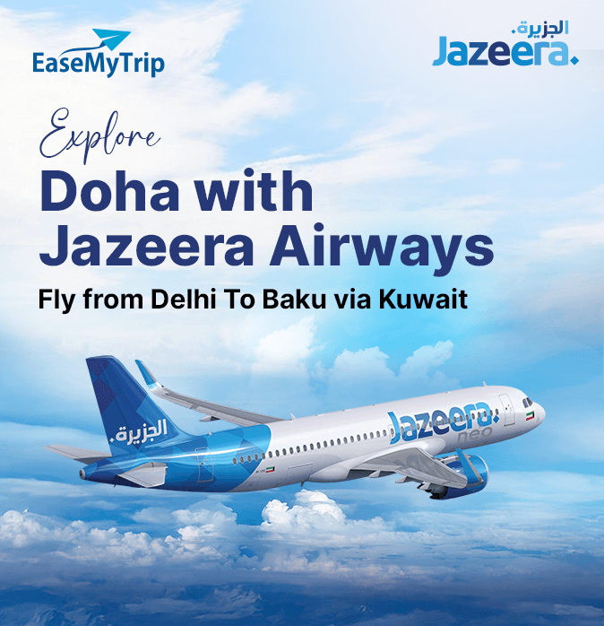 jazeera-airways-flight Offer