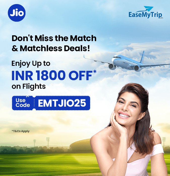 jio-deal Offer