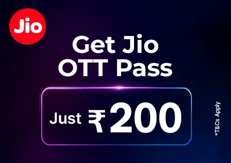 EaseMyTrip Offers