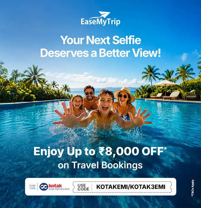 kotak-bank Offer