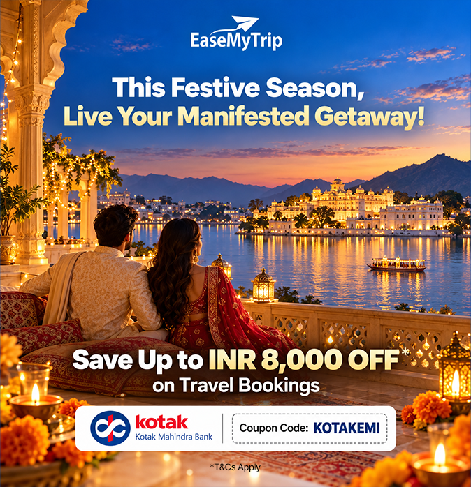 kotak-bank Offer
