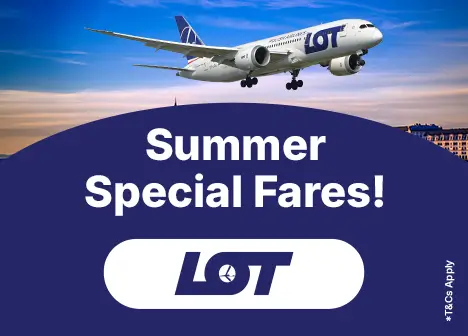 EaseMyTrip Offers