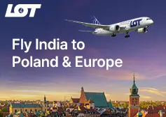 EaseMyTrip Offers