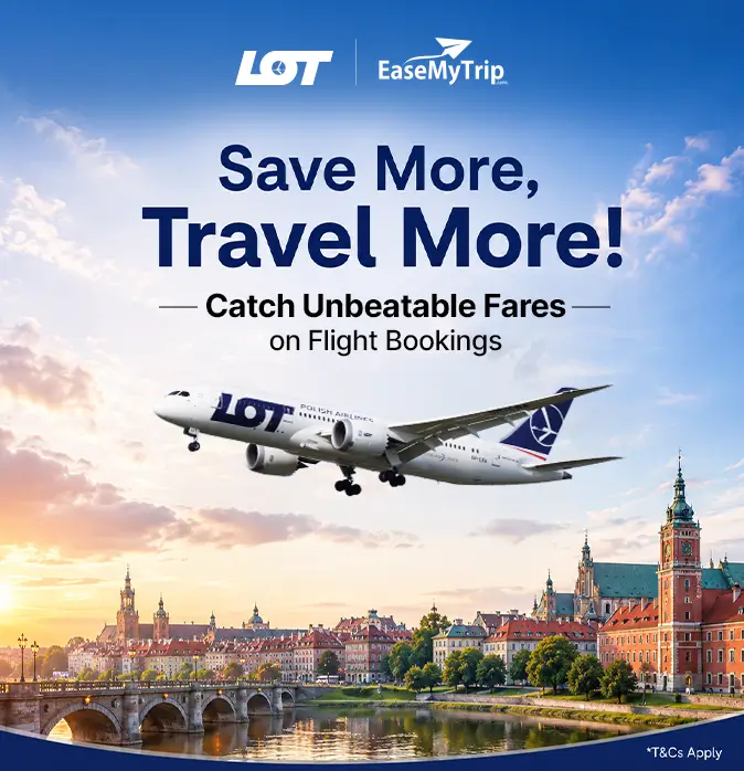 lot-polish-airlines-deal Offer