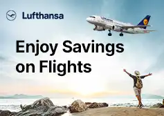 EaseMyTrip Offers