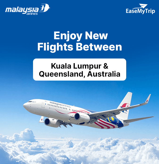 malaysia-airlines-deal Offer