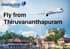 EaseMyTrip Offers