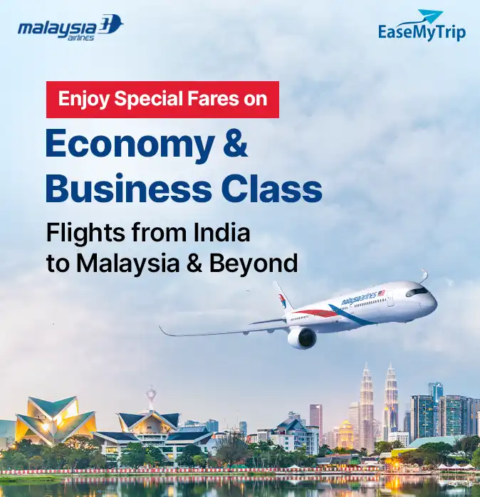 fly-to-malaysia  Offer