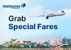 EaseMyTrip Offers