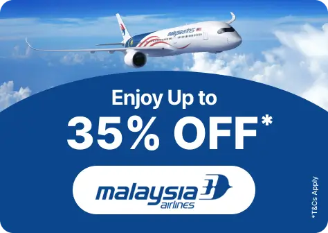 EaseMyTrip Offers